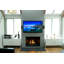 Verre de foyer 25 lb-48872388
