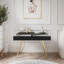 102cm Console Table-1633133522