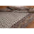 One-of-a-Kind 5'6" X 7'8" New Age Wool Area Rug in