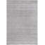 Abigailmarie Machine Washable Grey Indoor Rug-1545870169