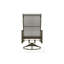Leeward Polymer Outdoor Lounge Chair-1411438844-1412347246