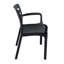 Stack Garden Chair