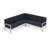 Travira 3-Piece Modular Seating Set-92270889-12883390