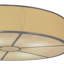 Zeeland 8 - Light Flush Mount-837711674-837711673