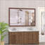 Miroir de salle de bain rectangulaire surdimensionné moderne pour salle de bain-1045964528-1045964530
