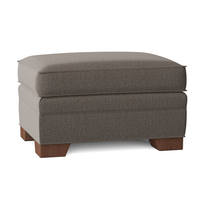 Adrena Ottoman
