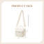 Portable Insulated Lunch Bag-986568738
