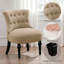 Upholstered Side Chair-1102448805