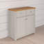 Kerry 79cm Sideboard-27322655