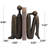 People Bookends-35163727