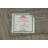 Little Oriental Oriental Area Rug 5x8
