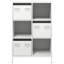 Annewil Accent Chest-1485401205