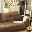  Coussin décoratif 12 "X 20"-1533674704-1533674712
