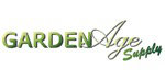 Garden Age Logo