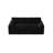 66" Queen Pull Out Sofa Bed-1500783492