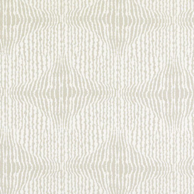 Mandalay Fabric