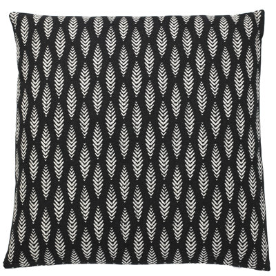 Coussin décoratif