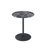Benis Glass Top End Table-330666848-330666849