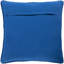  Coussin carré en coton-946378417-946385880-946385707