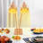 500W 2-Head Food Warming Lamp-205379582