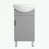 Gray is out of stock