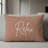 Relax Pillow 21"X13" Latte-125225323-125225333