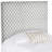 Upholstered Panel Headboard-25951819-25951815-132952162
