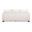 Canapé d'appoint 80,25 po-1777216088
