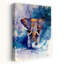 Print-12933738
