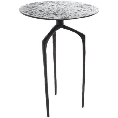 Table d'appoint Cole and Grey