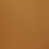 Brun clair / Orange est en rupture de stock