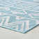 Urbina Indoor / Outdoor Rug