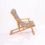 Phillippi Folding Deck Chair-843445401