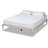 Hawkes Platform Bed-1078143707-1078143710
