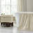 Modern Threads 4-Pack SpunLoft™ Bath Sheet Set-1144045955
