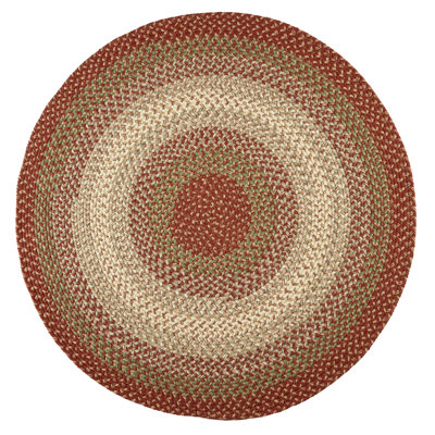 Deserie Indoor / Outdoor Rug