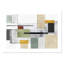 Playful Blocks by Tom Reeves-93876225-93876213-93876184