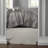 Luxury Jacquard Bedding Sets, Polyester, Elegant Modern Design For Home