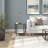 Side Table with Storage-1941511747