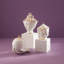 Decorative Box