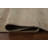 Vegetable Dye Oushak Turkish Area Rug 9x12