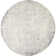 Haili Abstract Indoor Rug