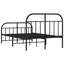 Strothers Bed-120961548-120961589