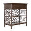 Chippendale End Table-1973518172
