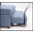 Convertible Sofa