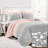 2 - Piece Quilt Set-948215407-948215404