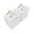Aderyn 60" Double Vanity-99368139