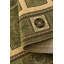 Guzara Oriental Area Rug-94265930