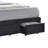 Sandip Upholstered Platform Storage Bed-1280233353-1280233352