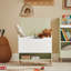 Kulick Nightstand